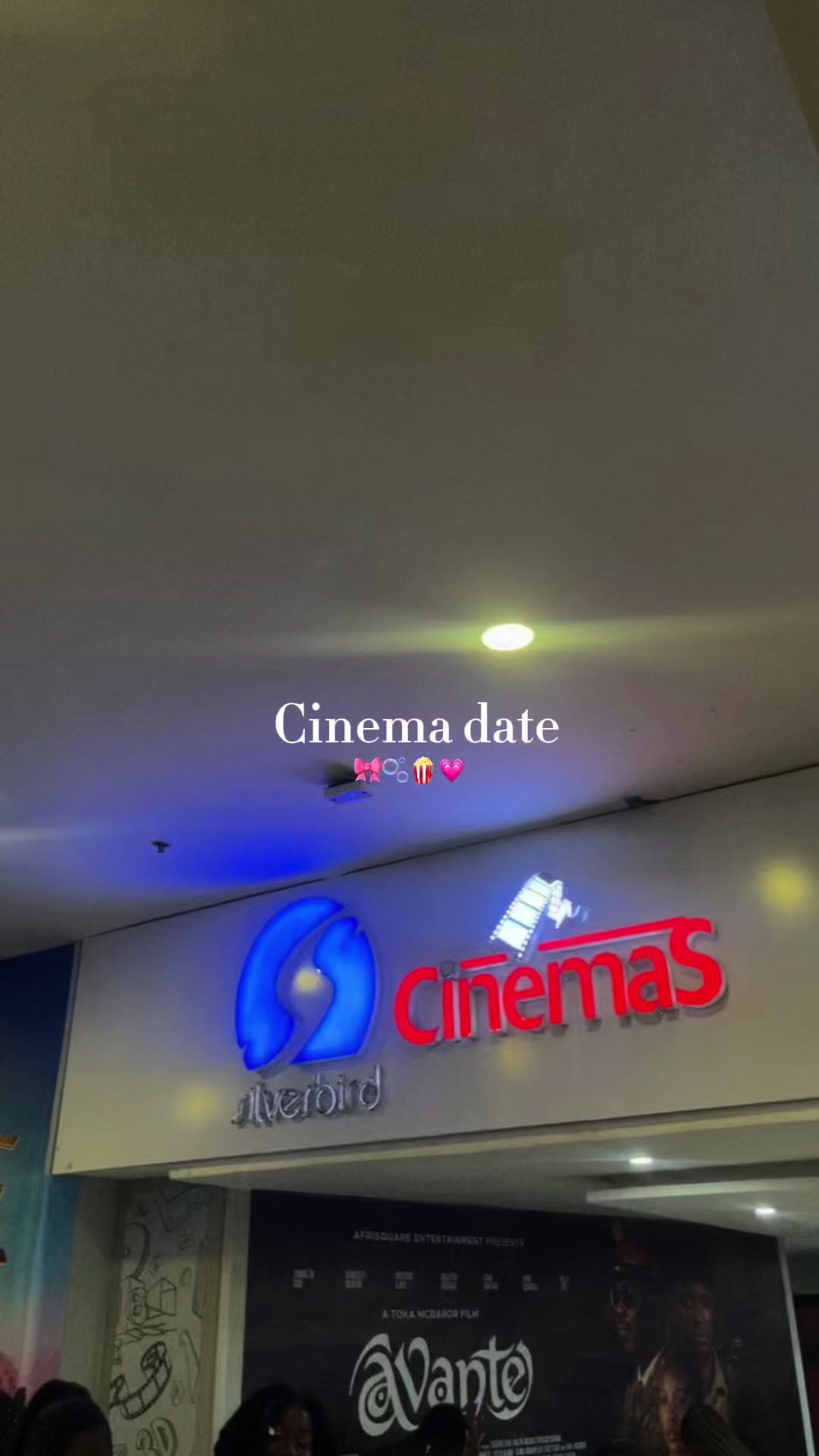 @Ama Boahenmaa💻💖