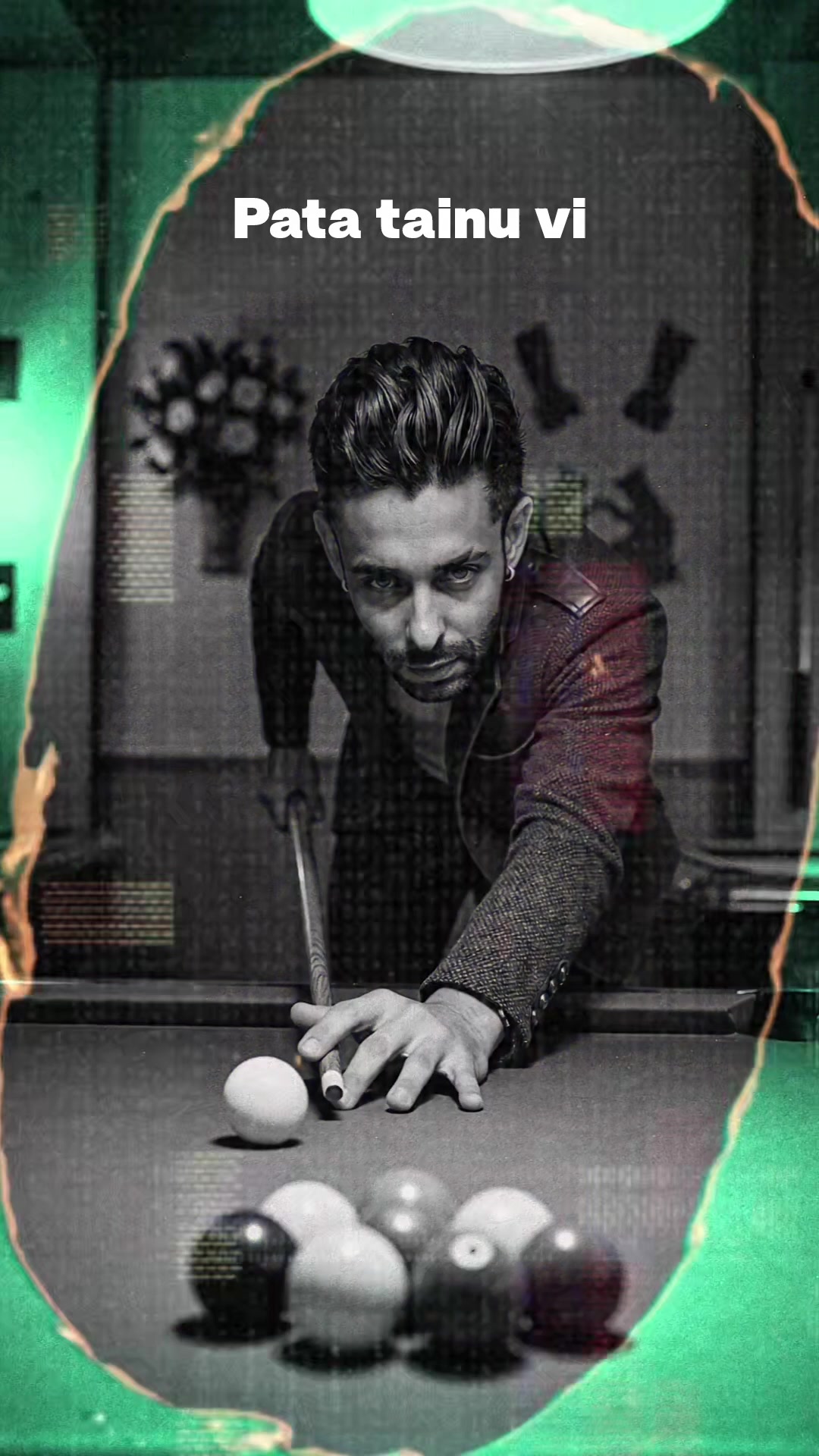 @ACE &spades;️