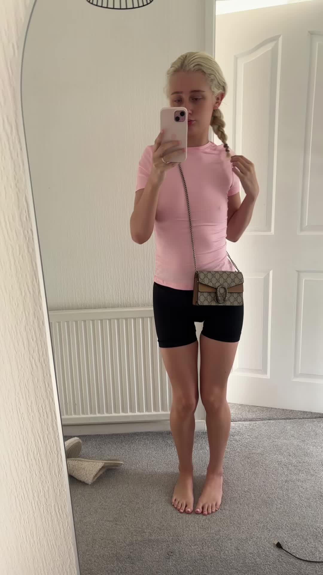 @harley-mae x