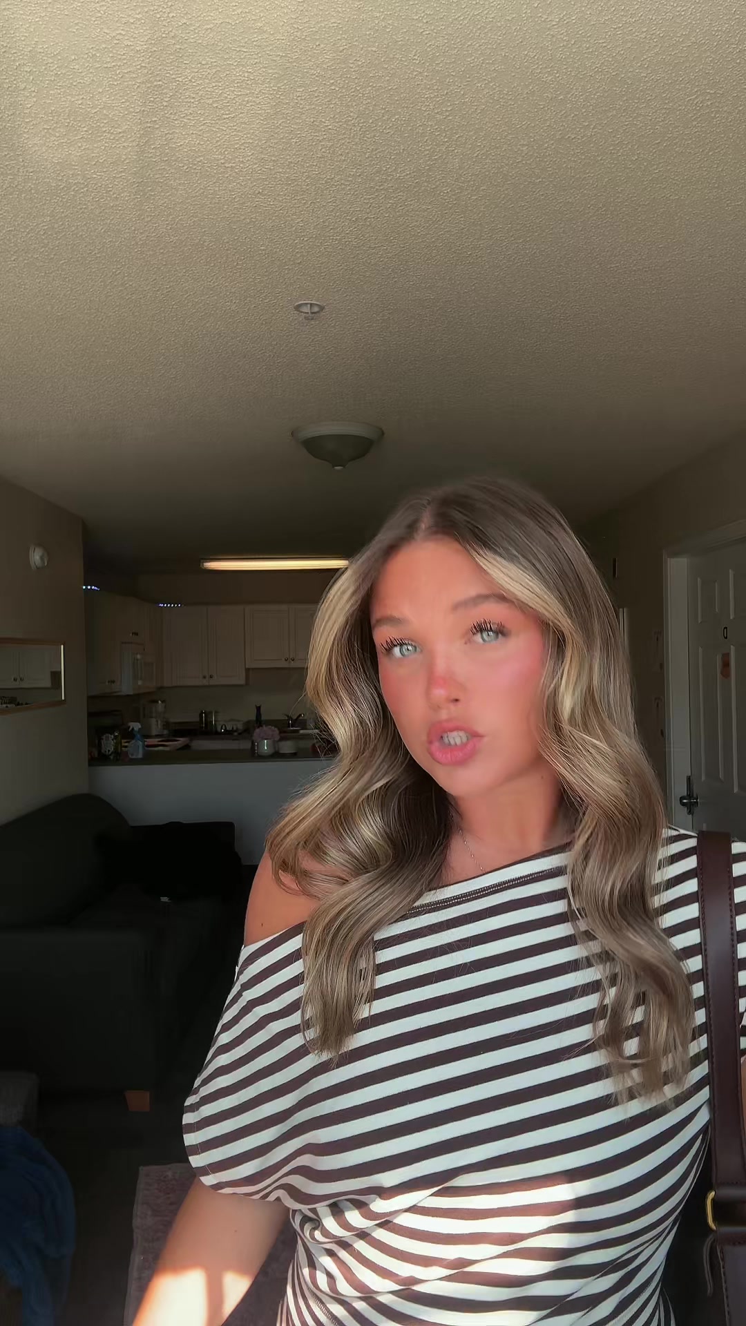@maliadahms