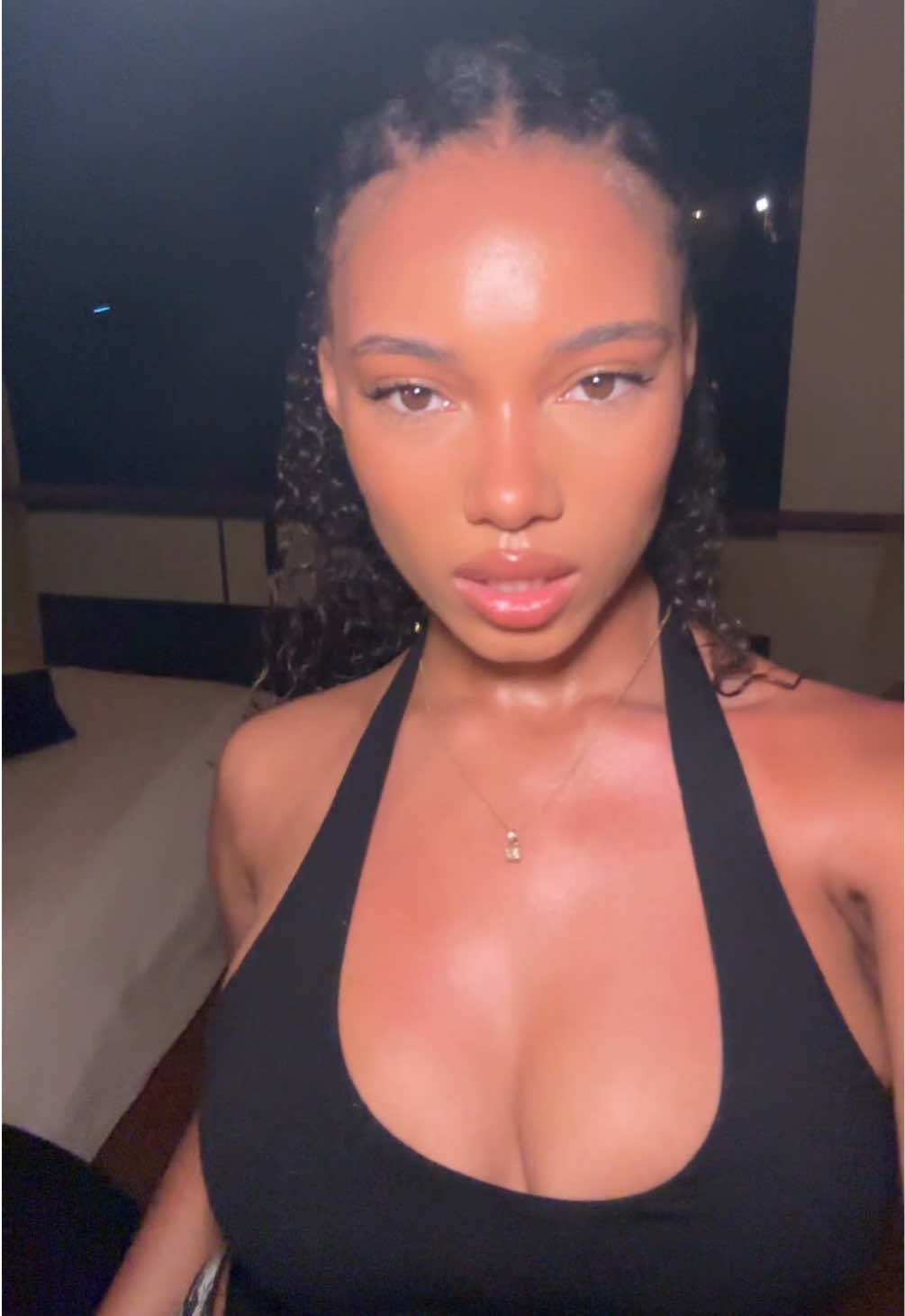 @t&eacute;a sophia
