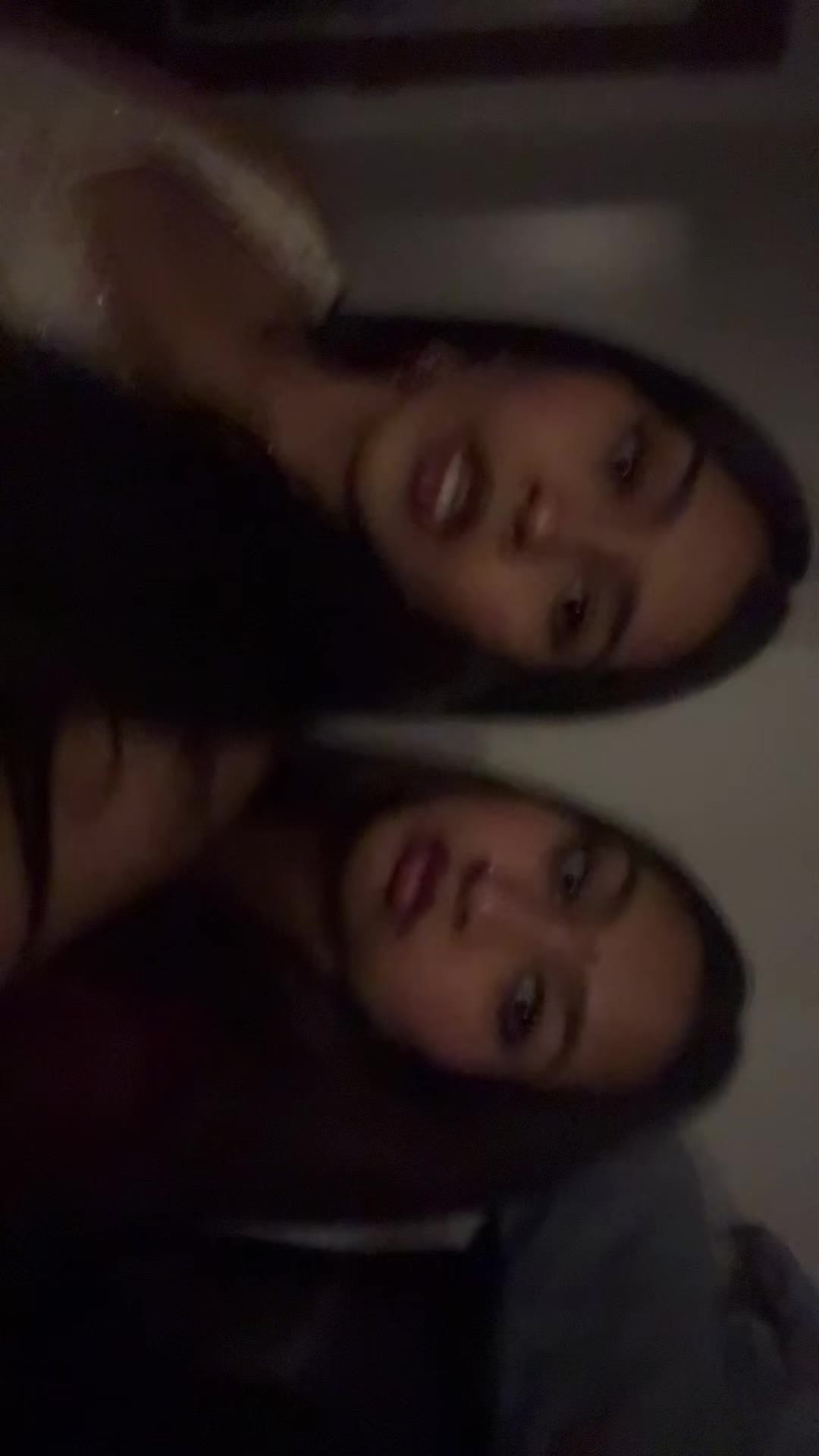 @mahima