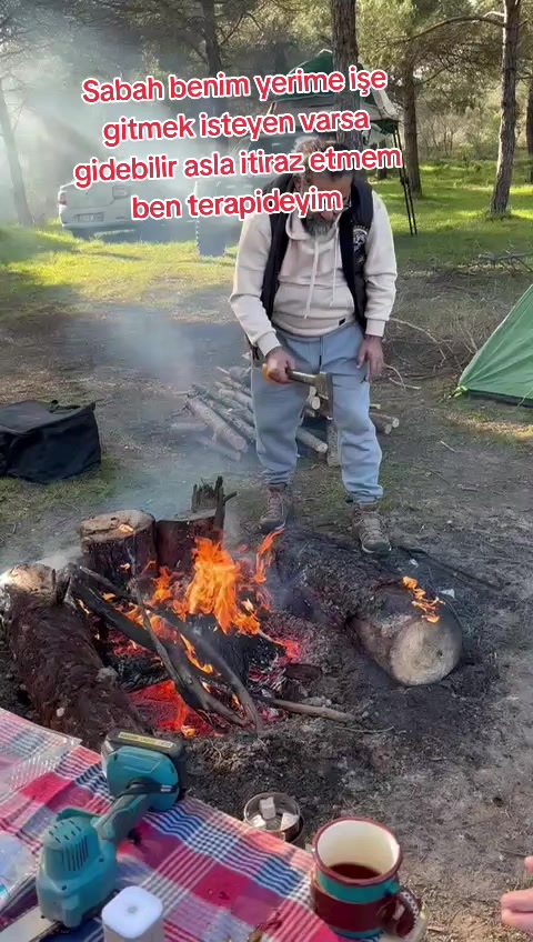 @S&uuml;leyman
