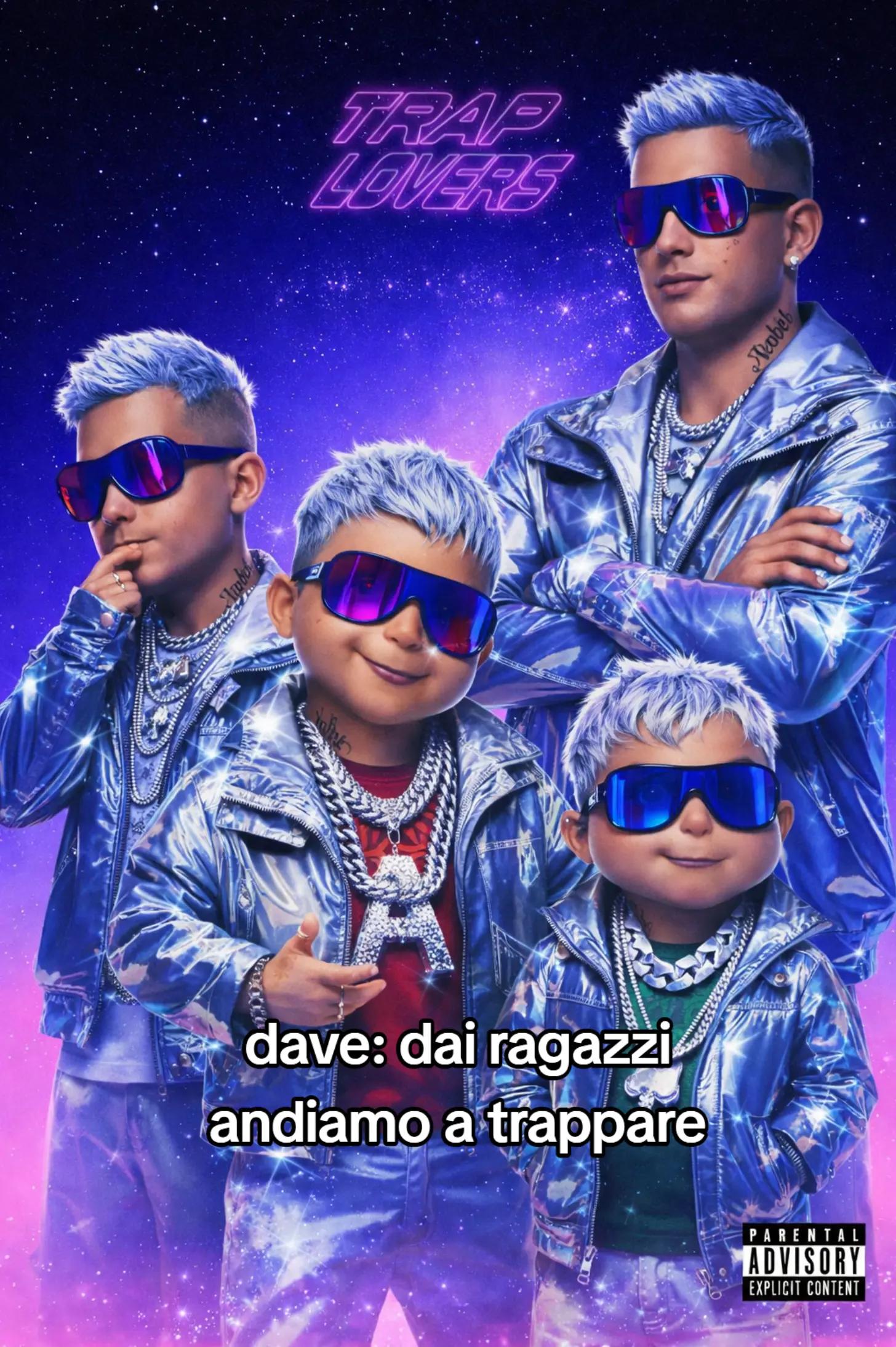 @dai.rega.andiamo