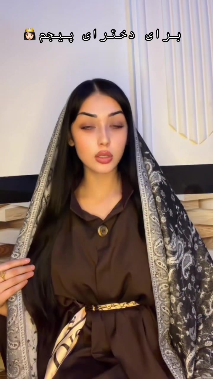@They say Mehromah🌝