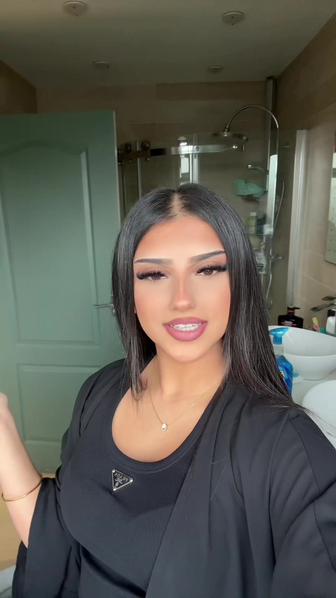 @notriiakaur