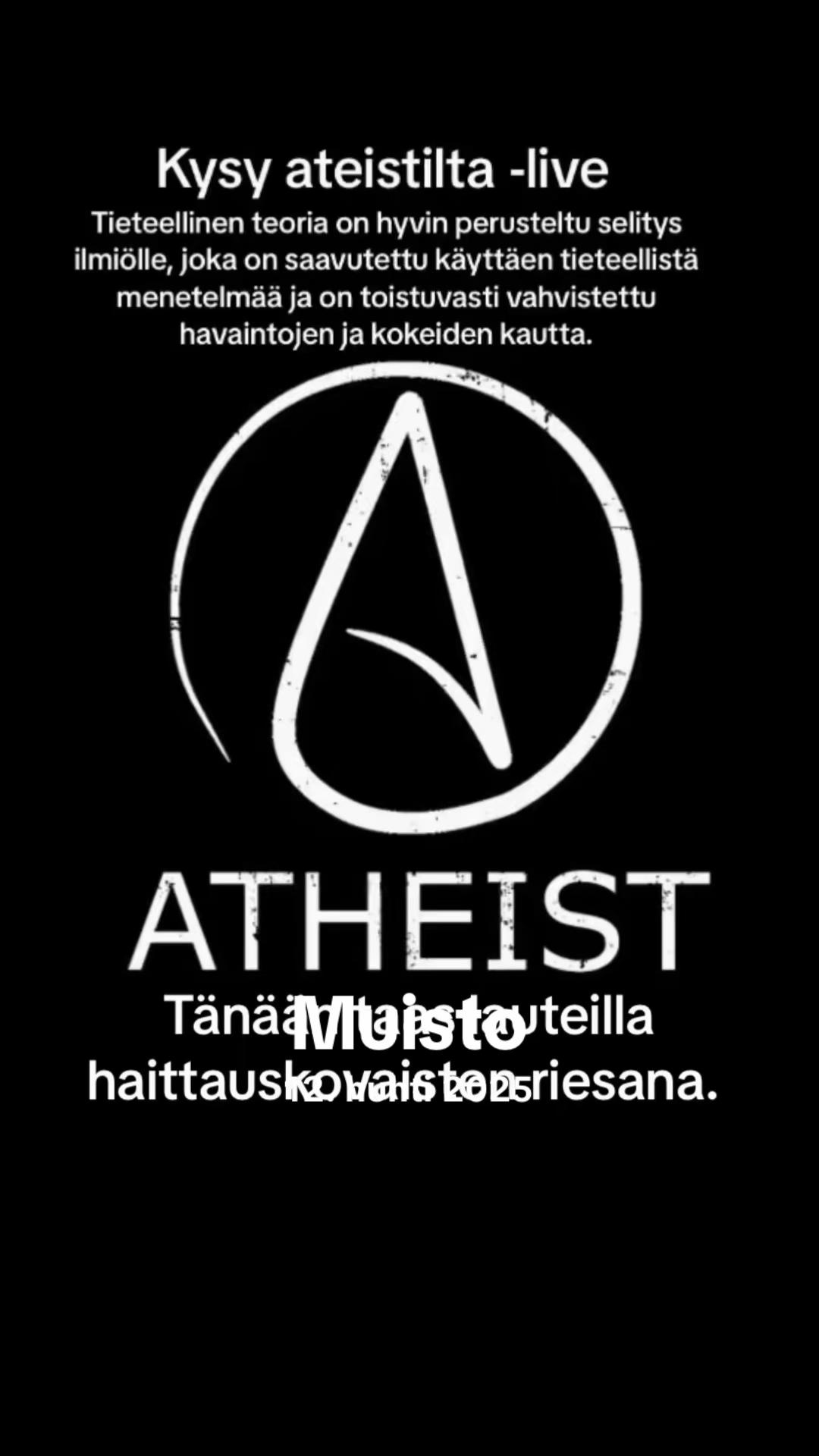@Jay Lenox ⚛️🇫🇮🇪🇺