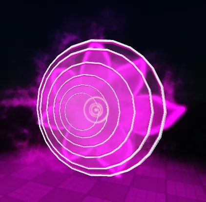 @𝑪𝒍𝒐𝒗𝒆𝒓<𝟑