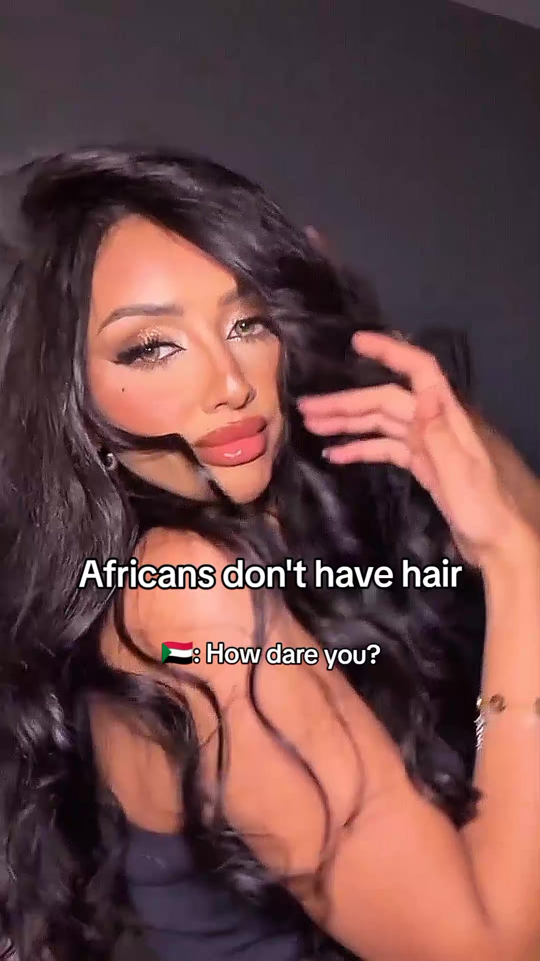 @Mai🇸🇩