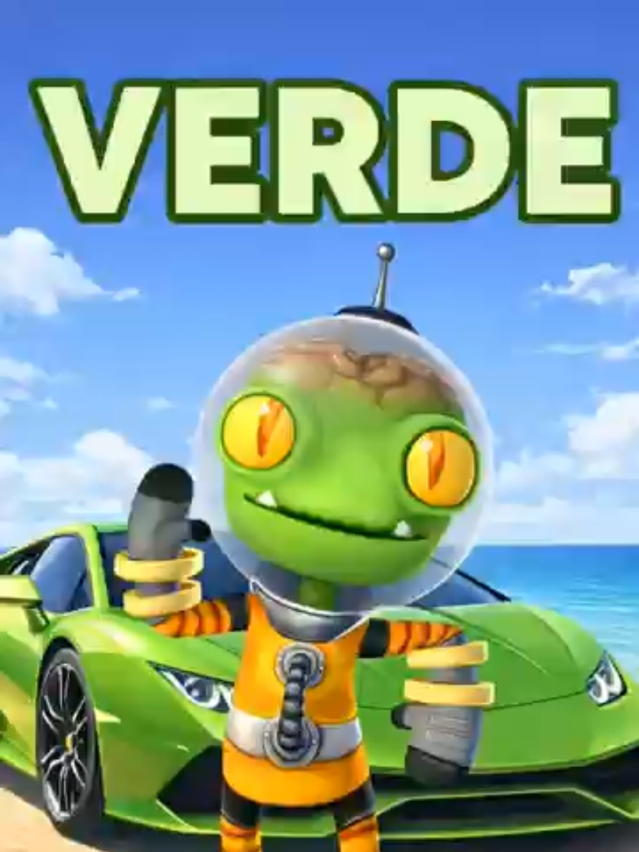 @HEROE