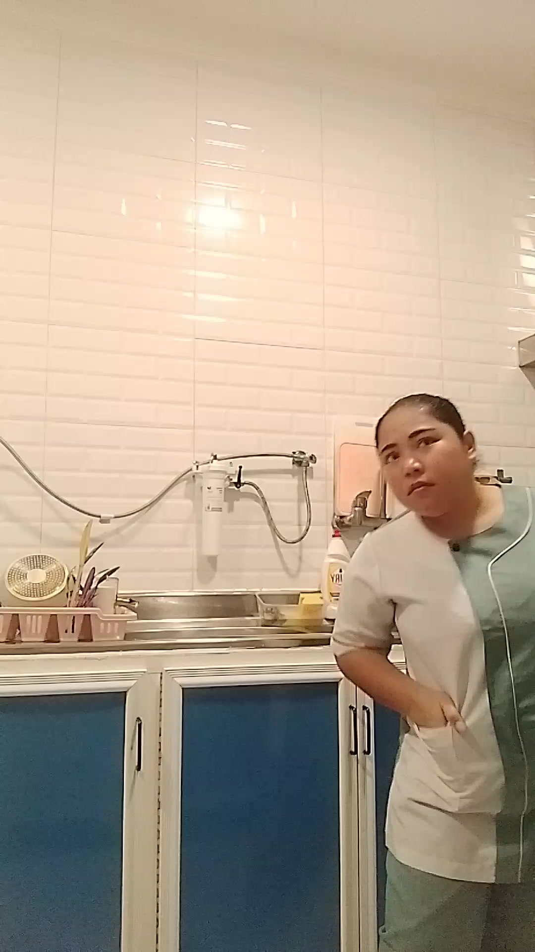 @TheFigthers(Donelyn)🇵🇭🇰🇼
