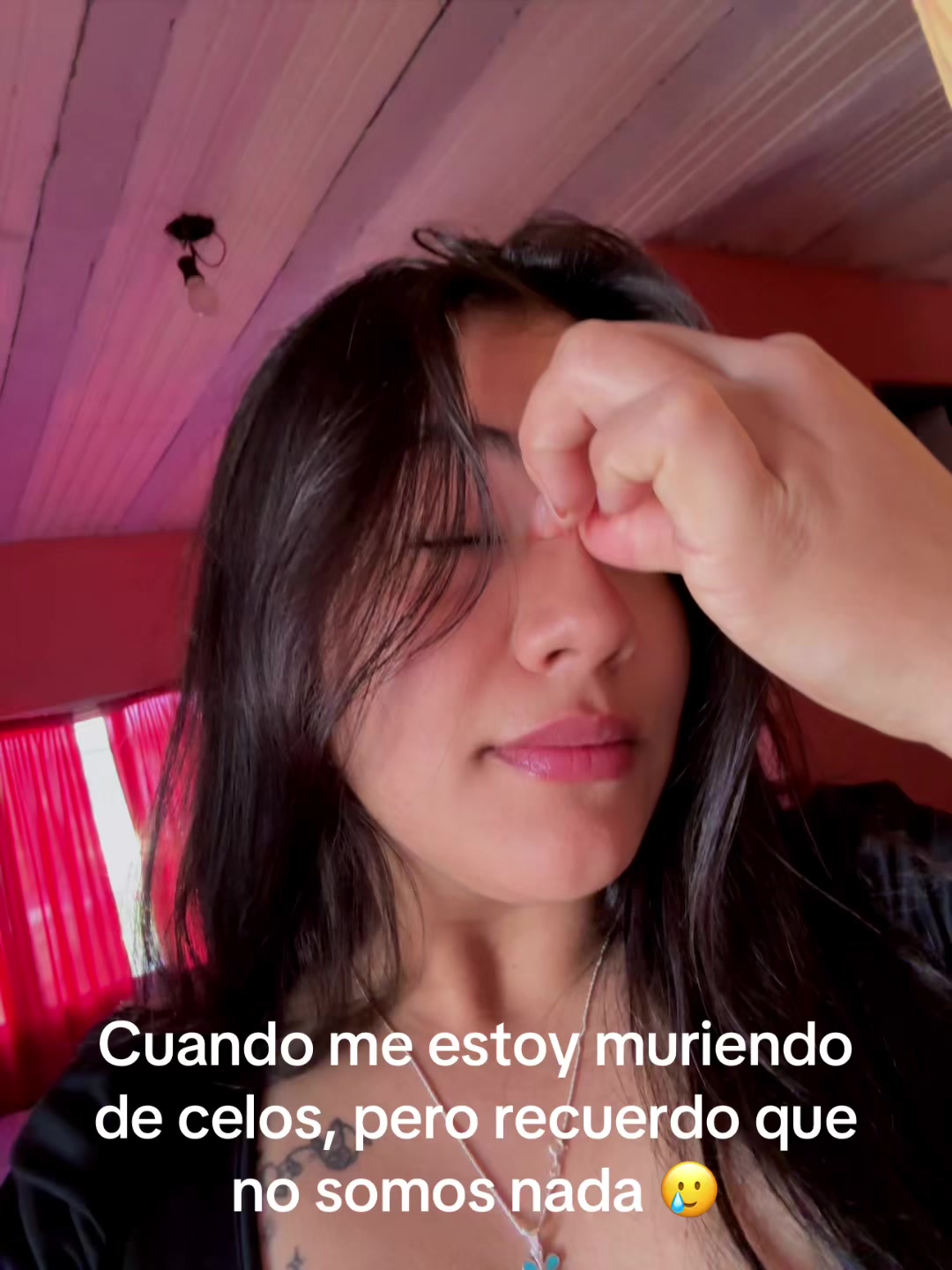 @Estefii🌷