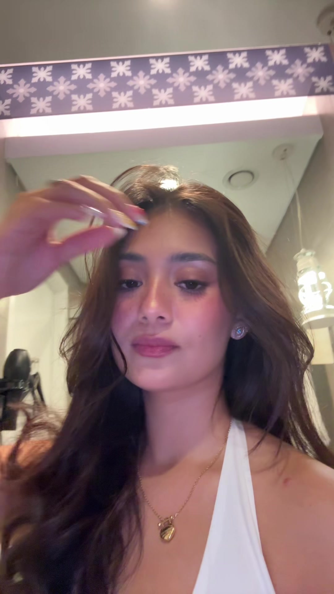 @Jasmine Helen