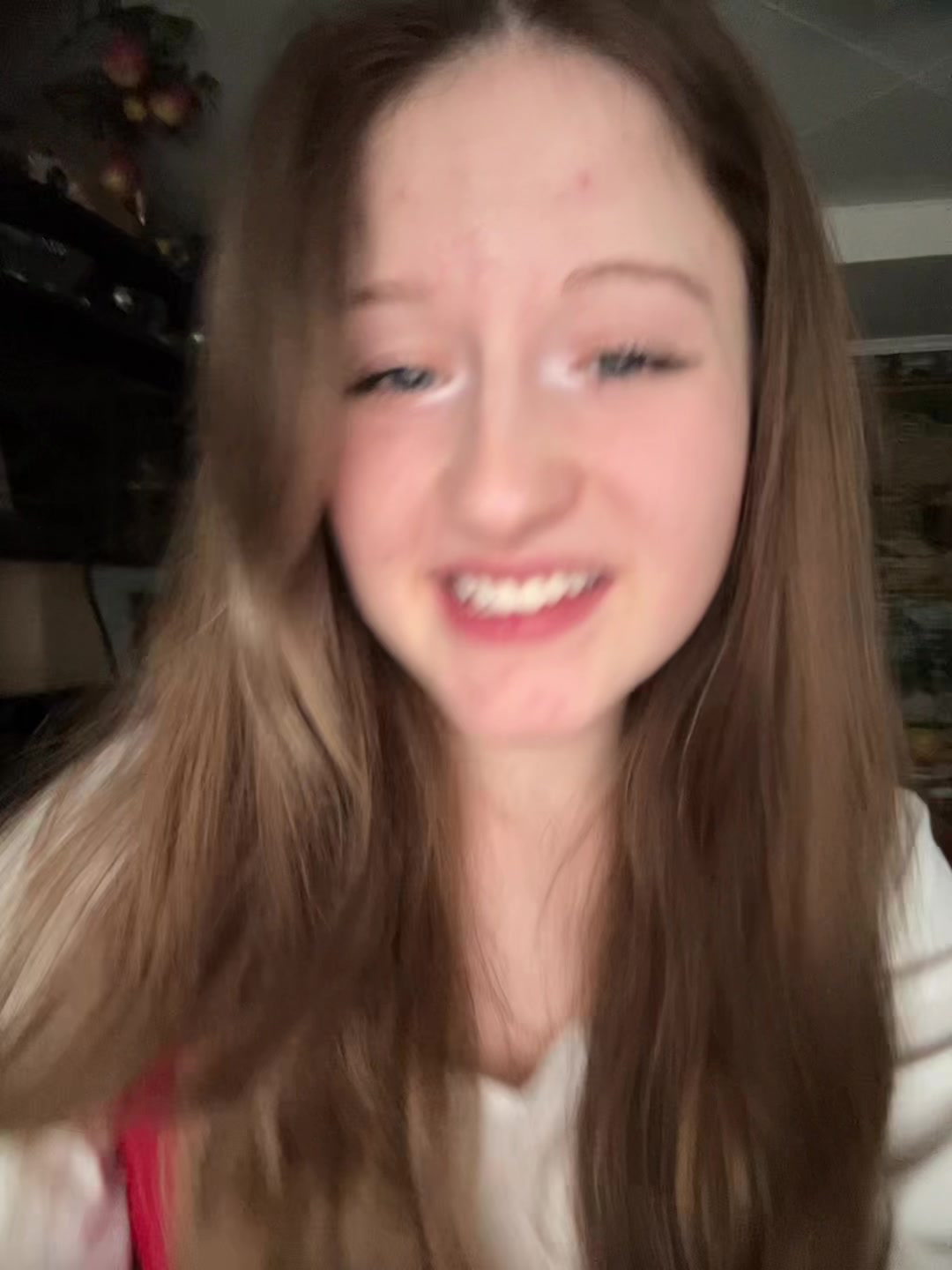 @💙Голубоглазая 💙