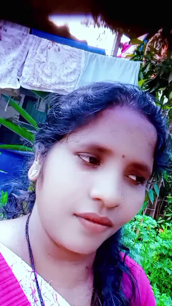 @kumariDkumari5439