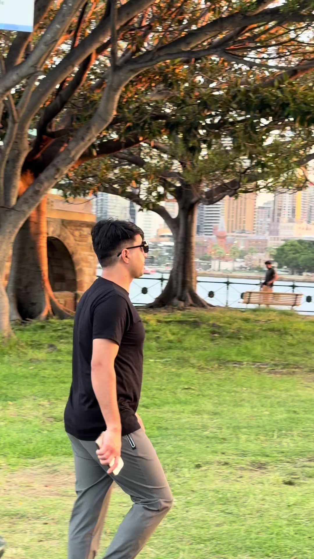@Tasleem Khan 🇦🇺🦘
