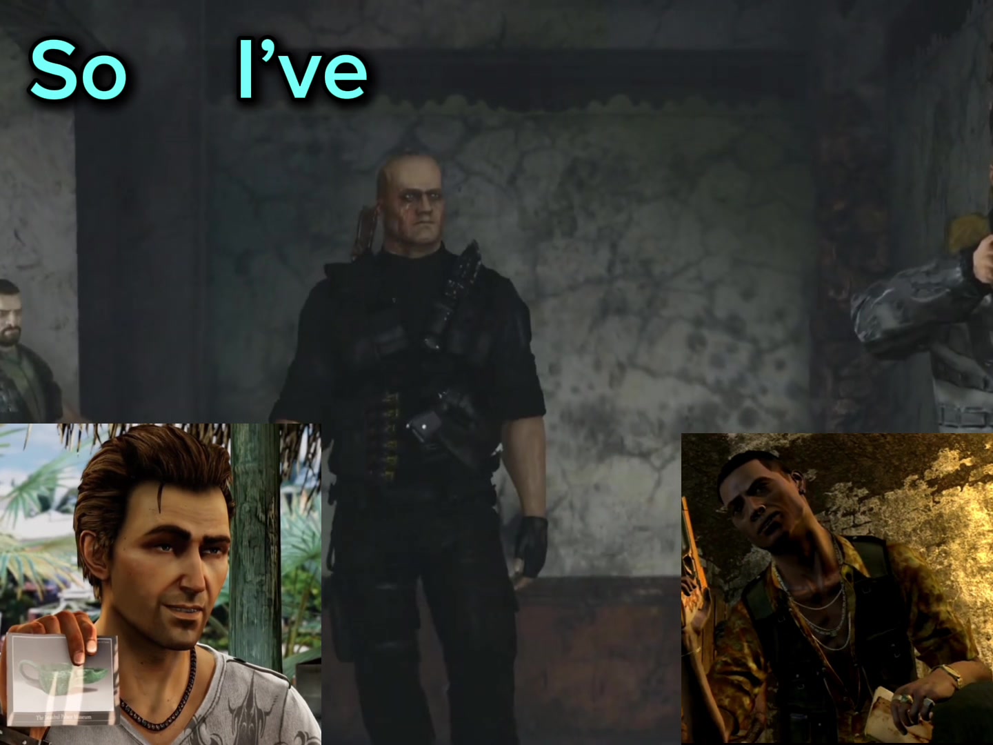 @Uncharted_Yo