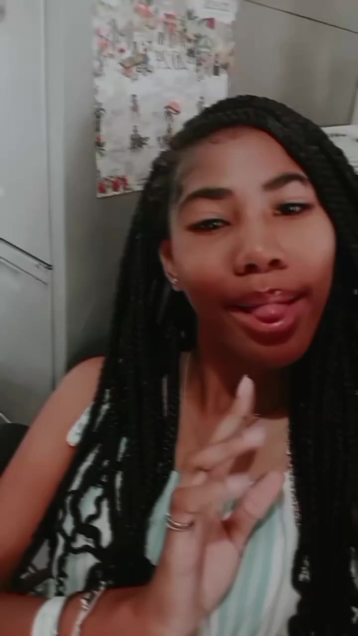 @prettyfacezii