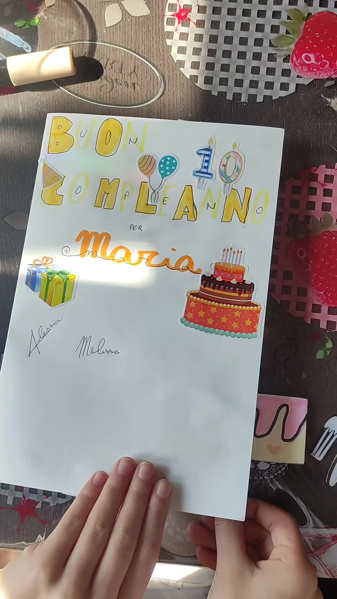 @AngeArdi