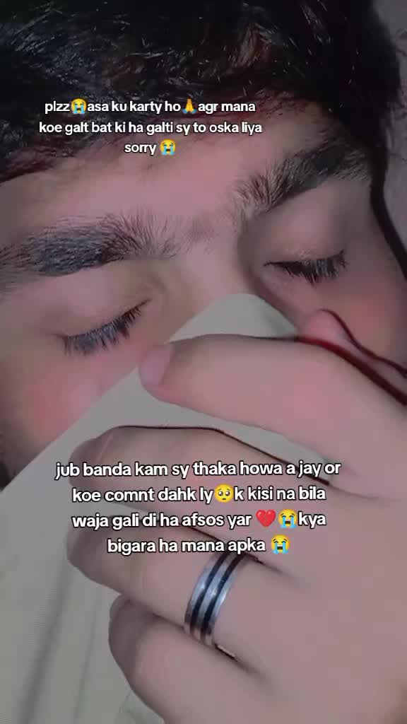 @∆&trade;{&deg;&deg;Ziddi Boy&deg;&deg;}&trade;∆