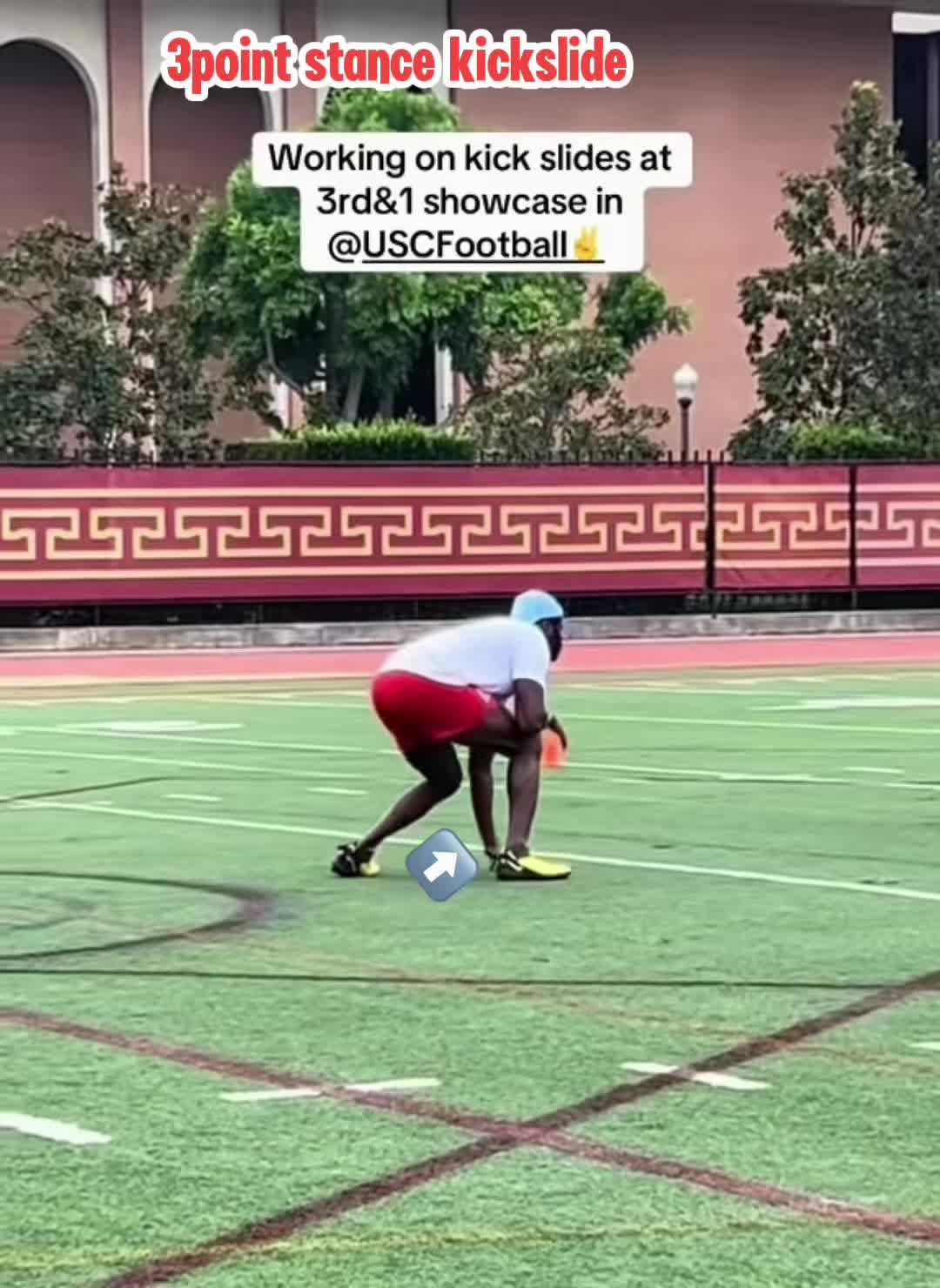 @Chidiokeke