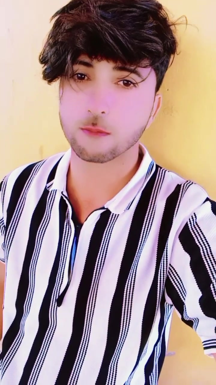 @Shani Bajwa❤️