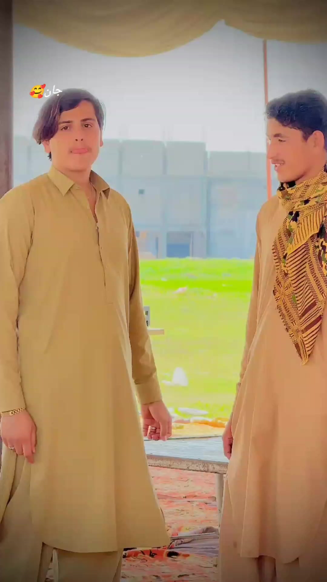 @✨it's Qadeer یارباش🔥