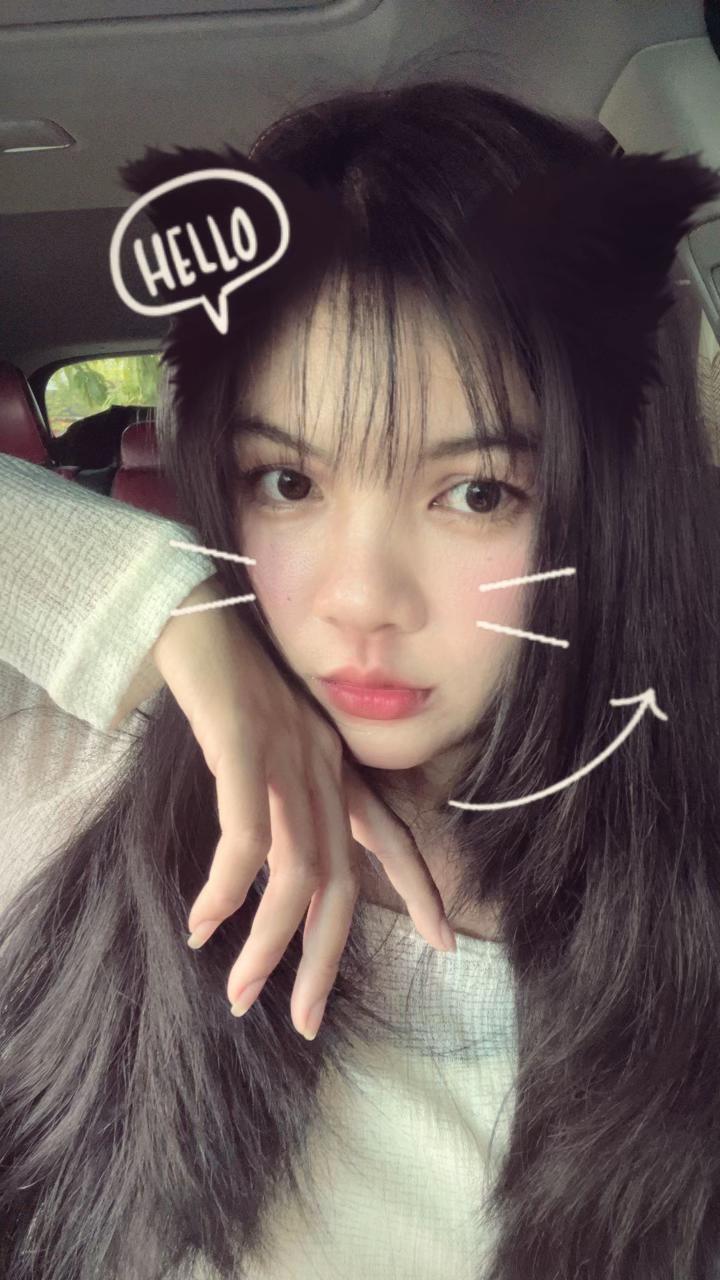 @Nyta🧸