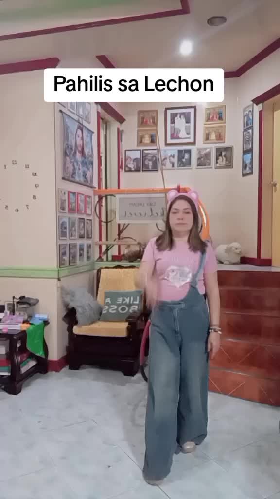 @berncille