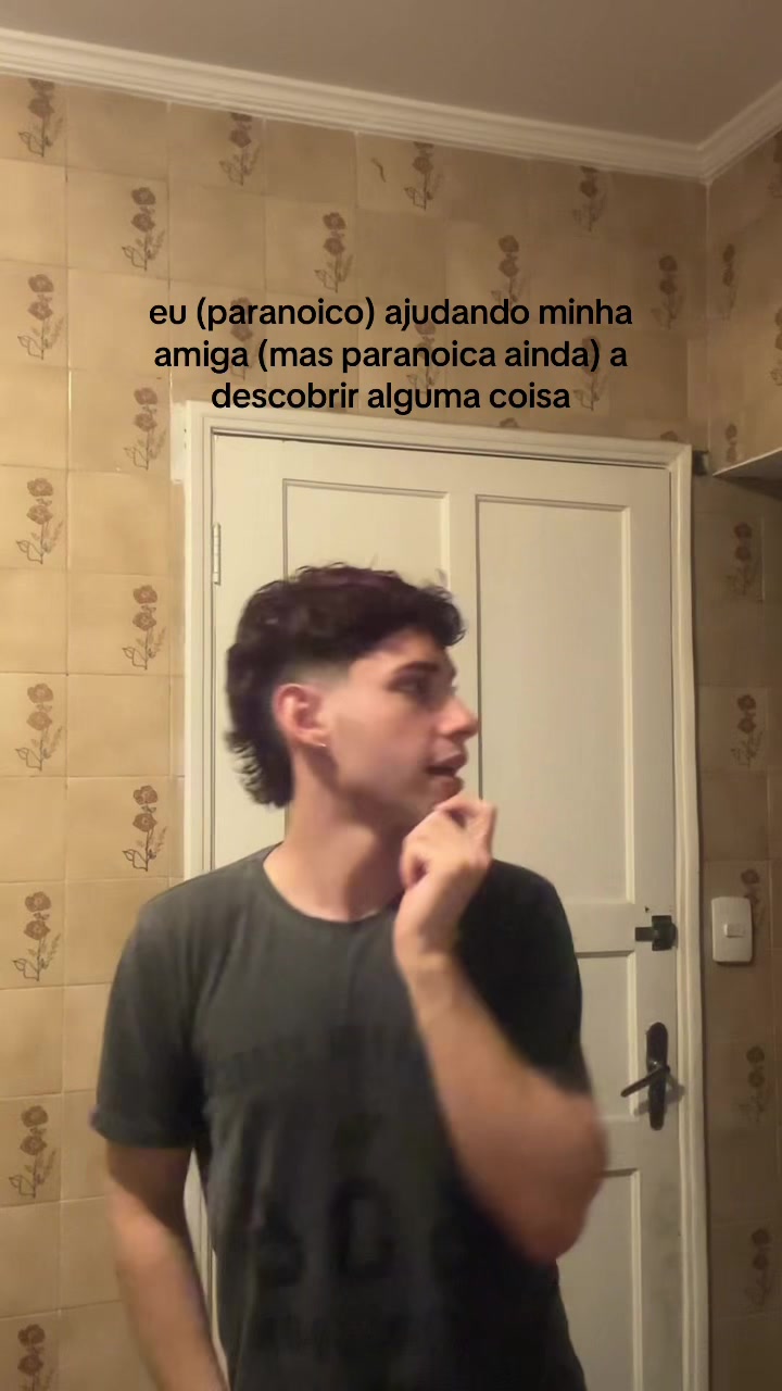 @antonelli