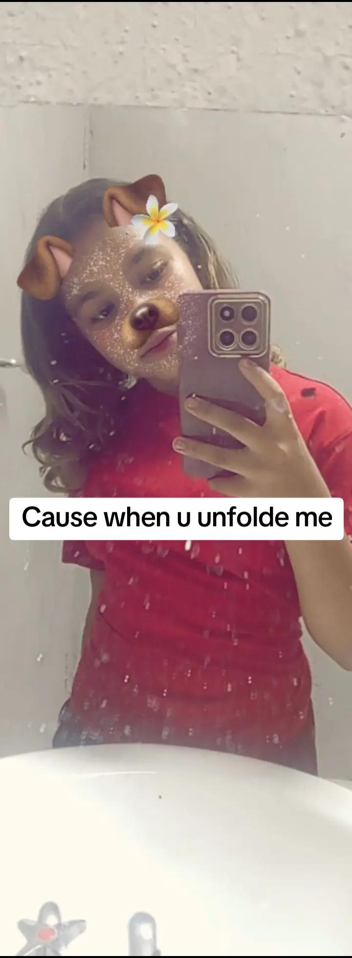 @🎧 Gabriella🎧