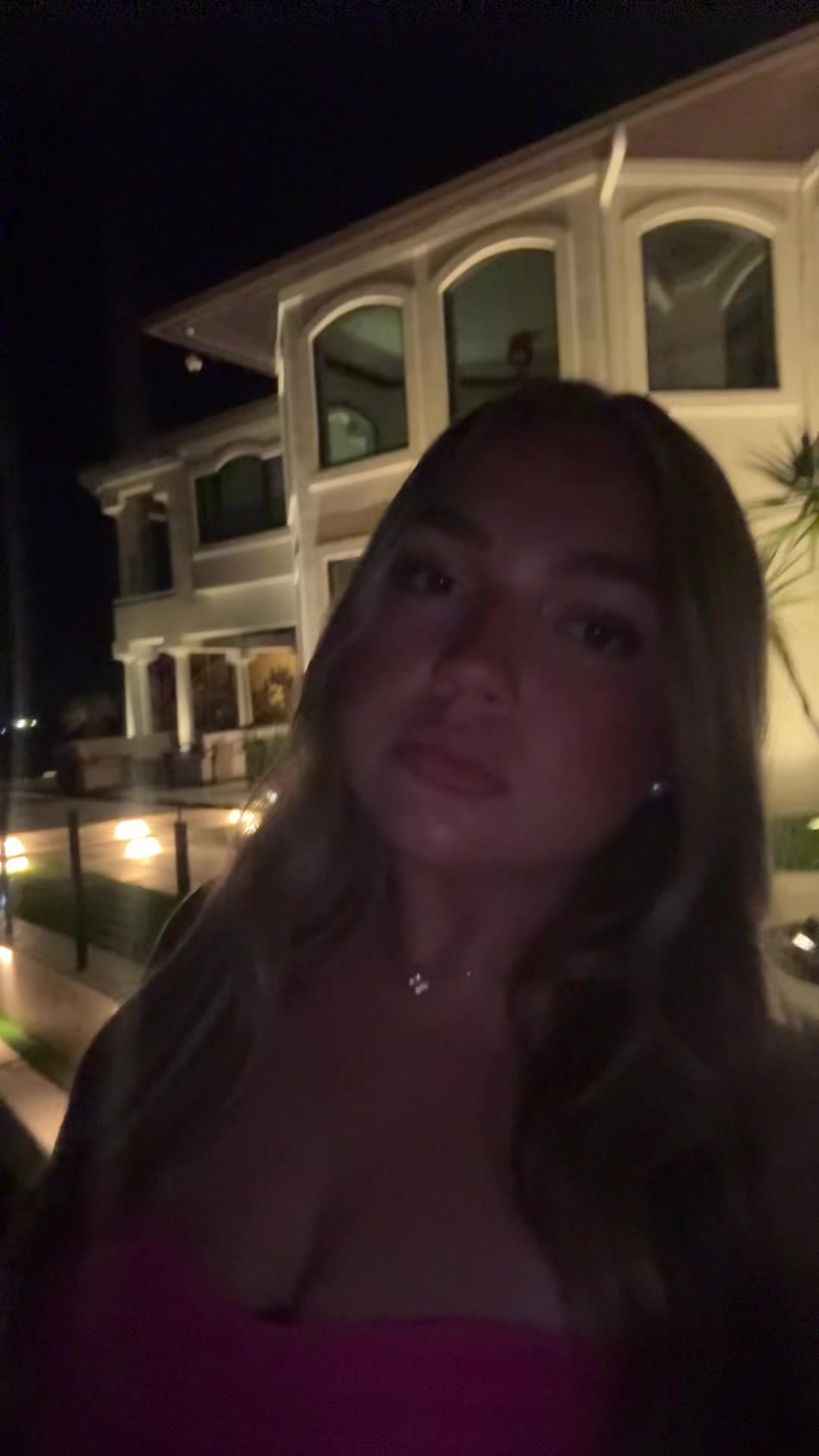 @ihateuh0s