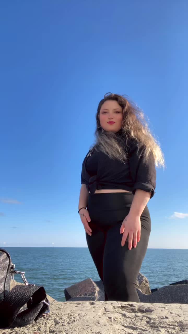 @aysenur_ynmzzz