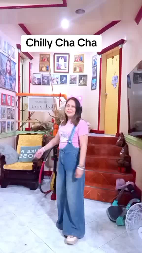 @berncille
