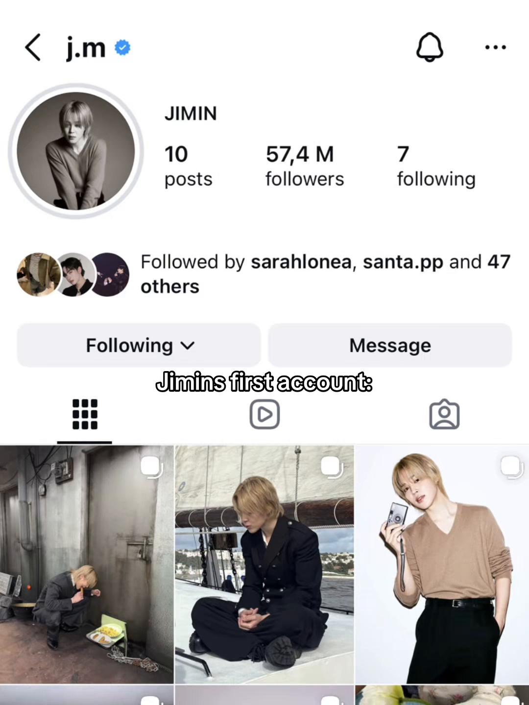 @[Jm.Jk]