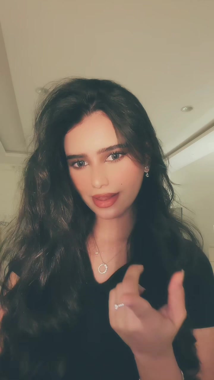 @Rand | رند