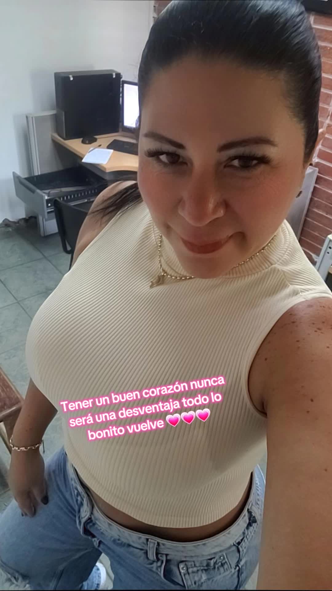 @Pecosa
