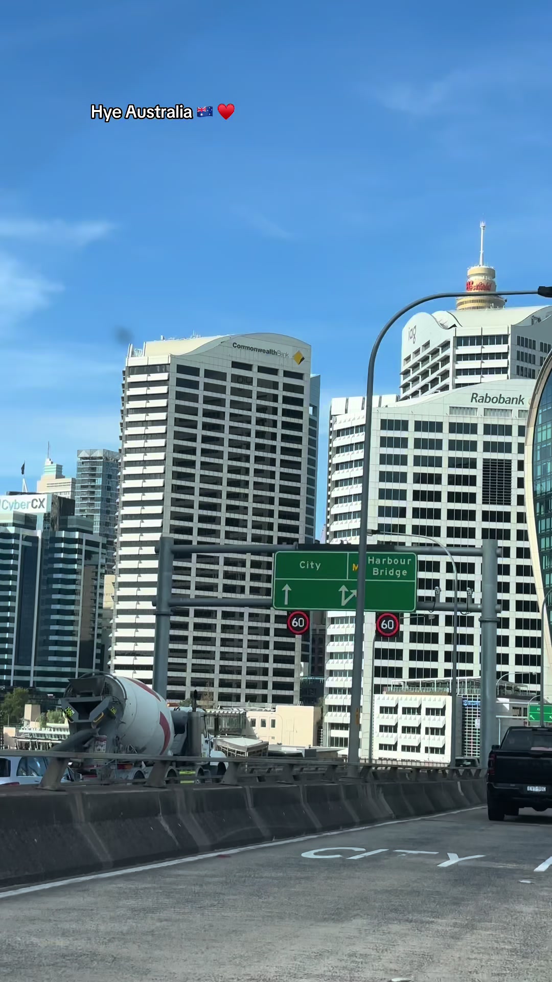 @Tasleem Khan 🇦🇺🦘