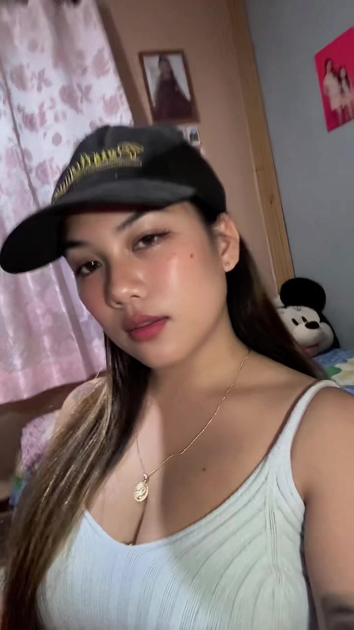 @Maeyang__