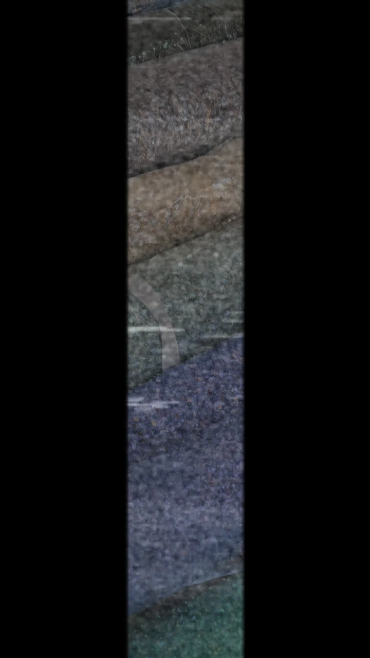 @سترة ملكة
