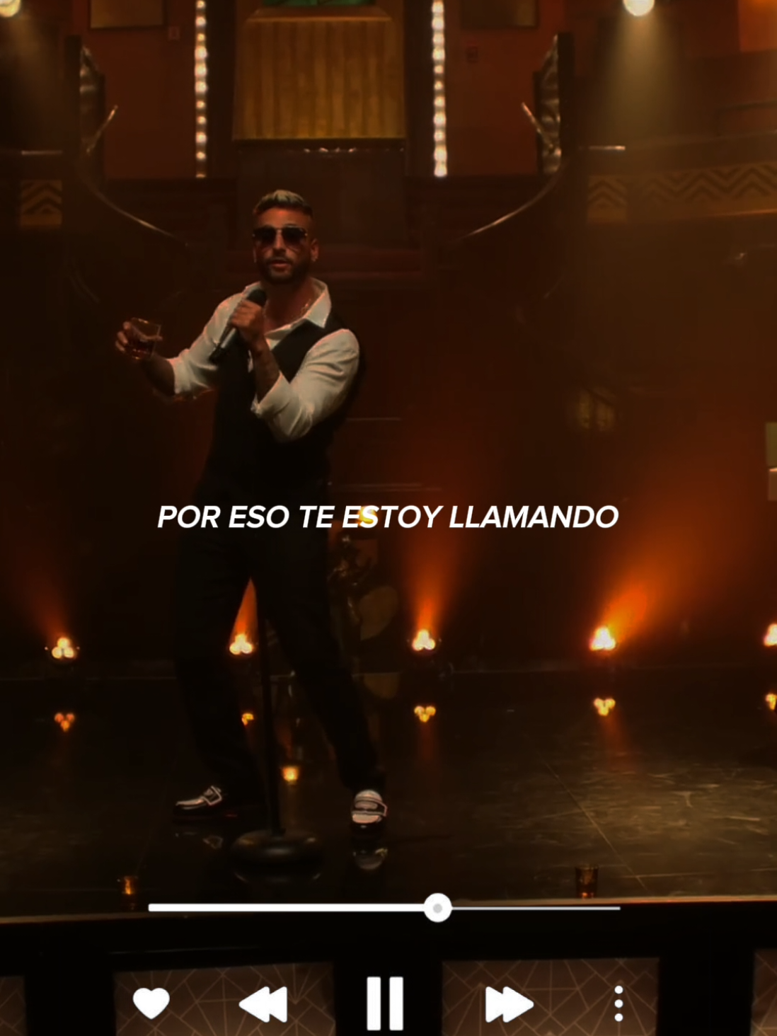 @Denis Mendez