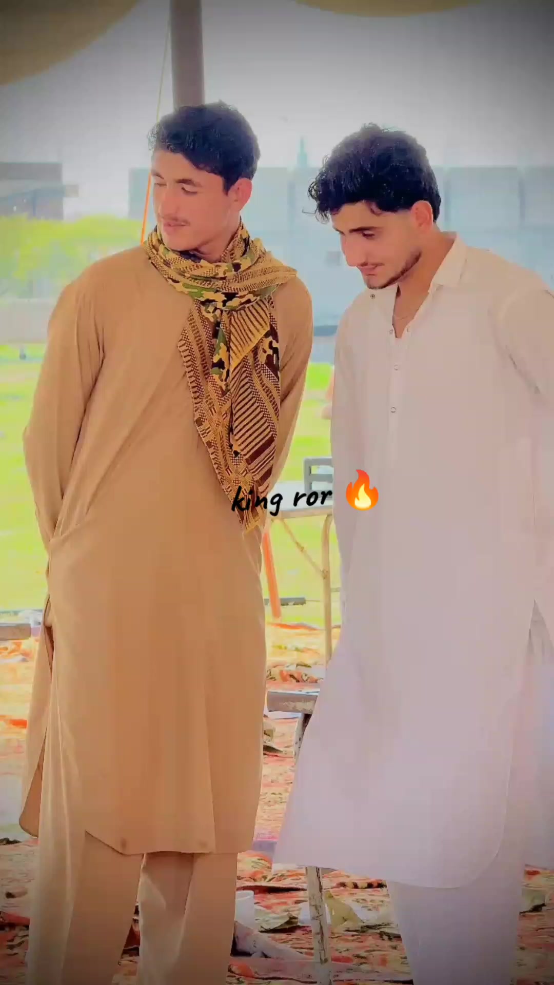 @✨it's Qadeer یارباش🔥