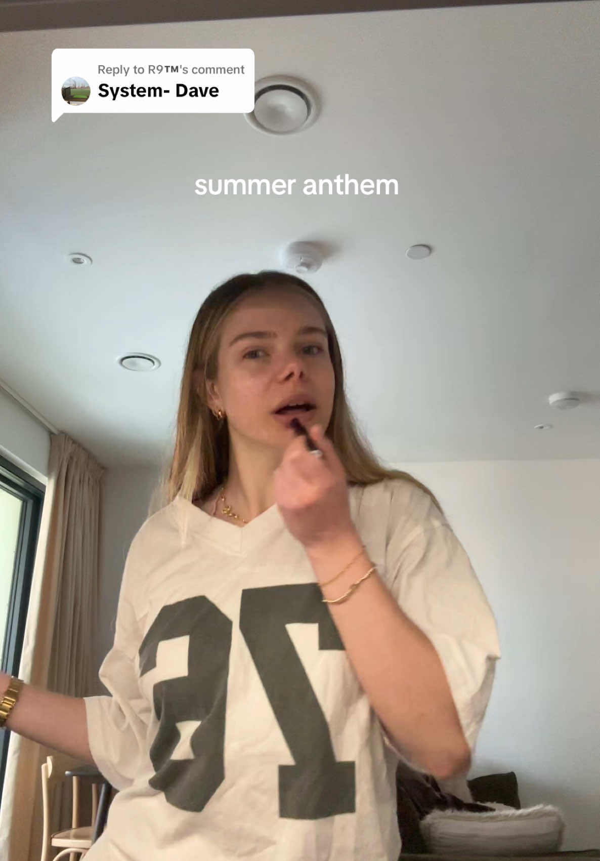 @izzy hiersche
