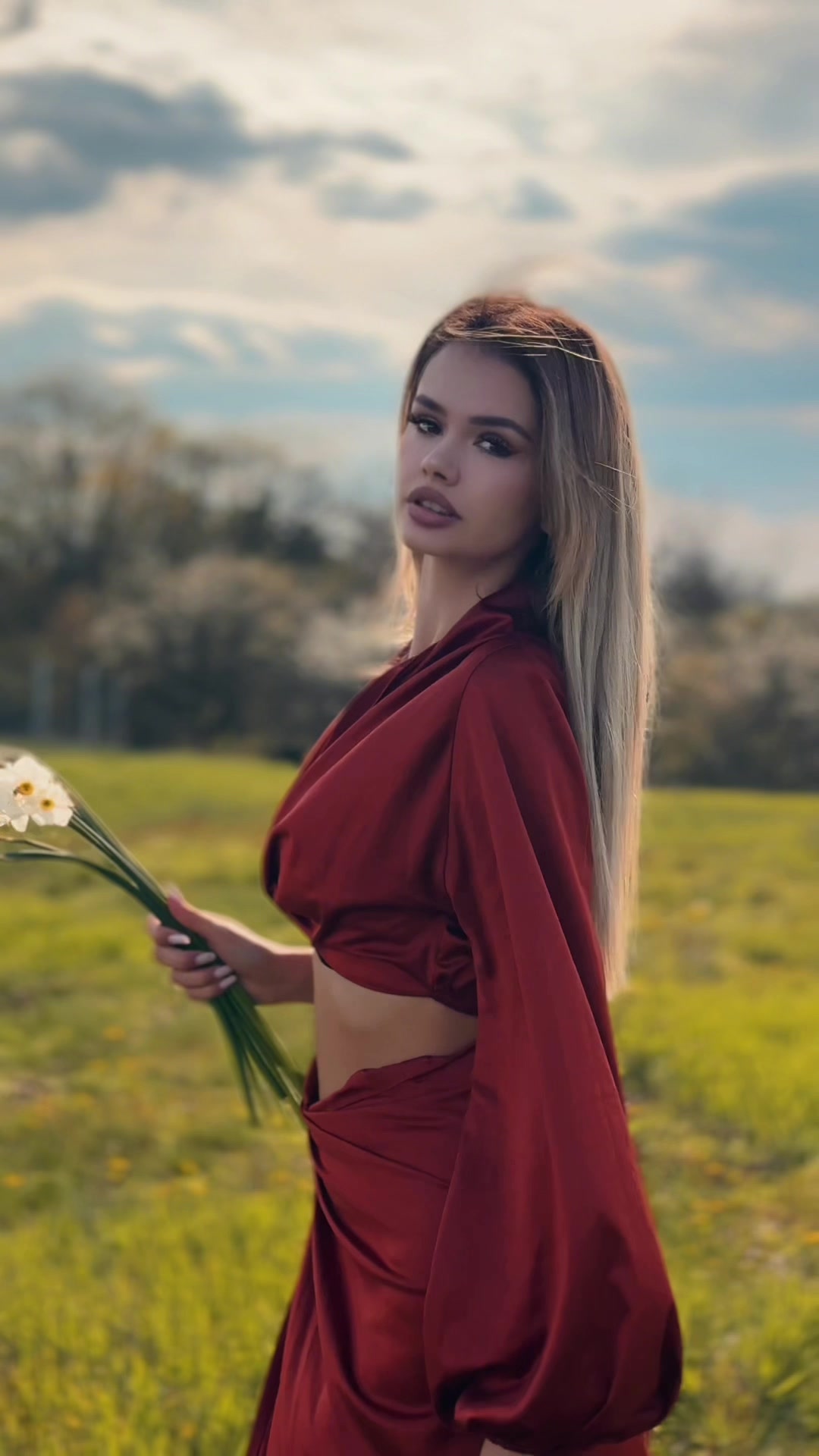 @andreealala