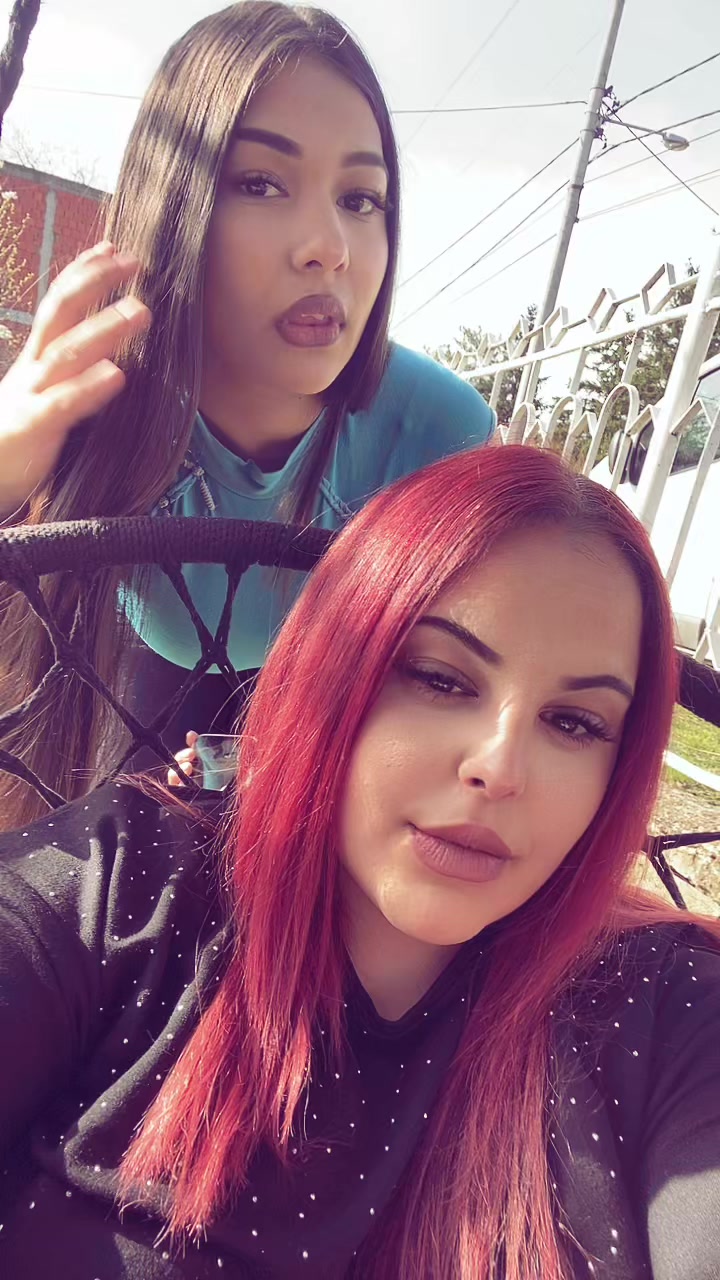 @🐍KOBRA🐍