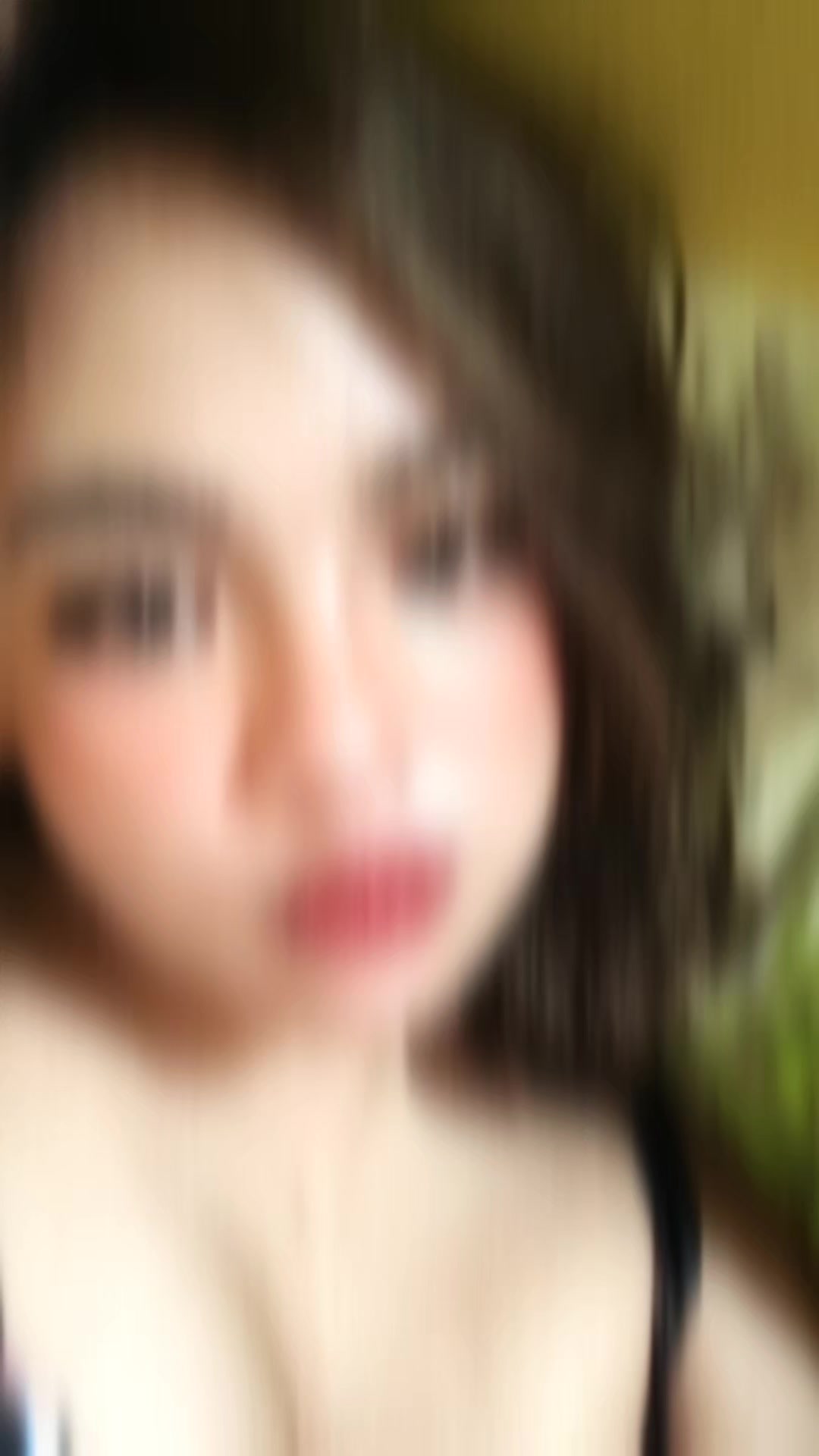 @Adelheide🌺