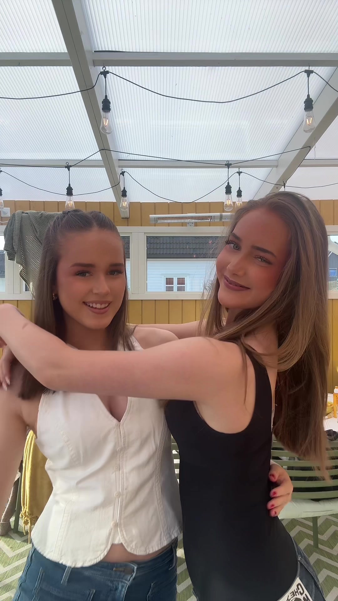 @EmiliaRiiber