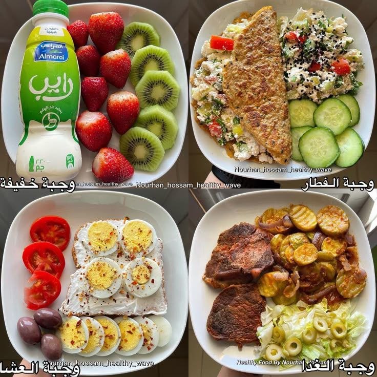 @🍪kocezllكوكيز
