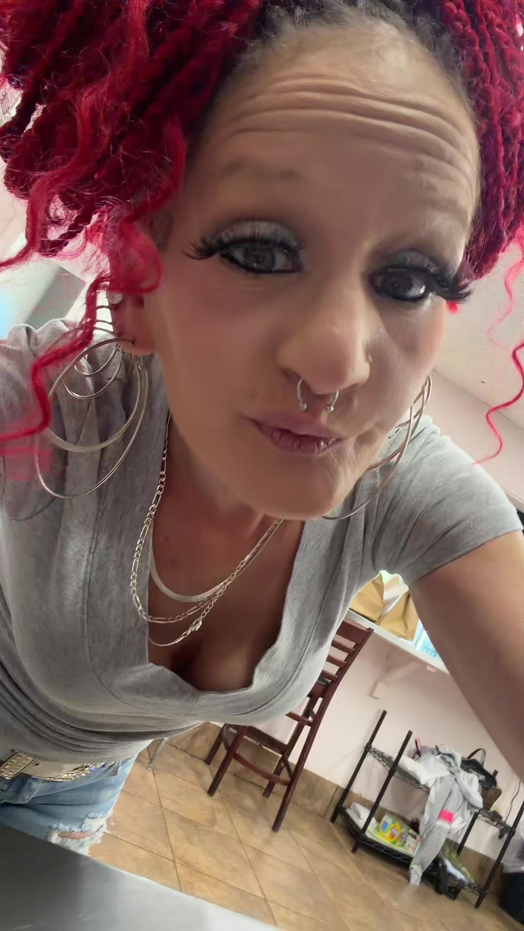 @MrsButerKupp