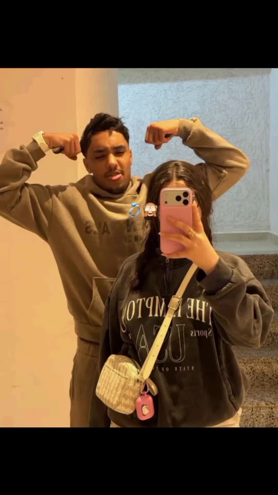 @♕🦋_candyll_🦋♕